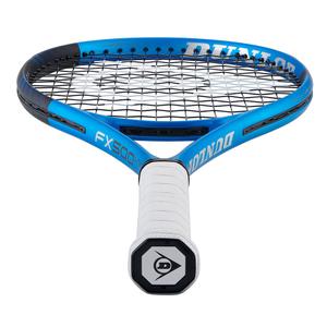 Tennis racket Dunlop FX500 Lite image-2