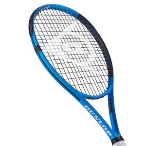 Tennis racket Dunlop FX500 Lite image-3