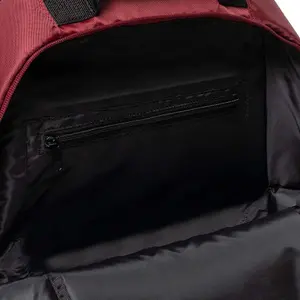 Tennis racket Bag Dunlop TAC CX-Club image-2