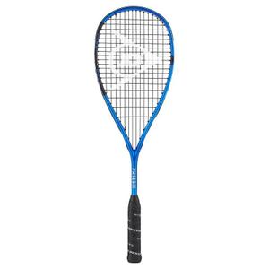 Raquette de squash Dunlop Fx 125 Pro Lite