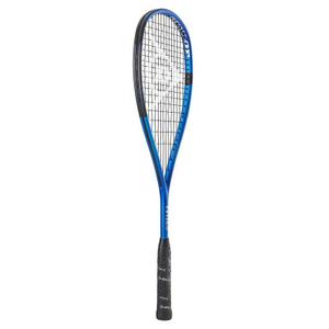 Raquette de squash Dunlop Fx 125 Pro Lite image-1