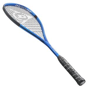 Raquette de squash Dunlop Fx 125 Pro Lite image-2