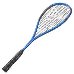 Raquette de squash Dunlop Fx 125 Pro Lite image-3