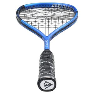 Raquette de squash Dunlop Fx 125 Pro Lite image-4