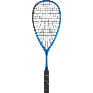 Raquette de squash Dunlop Fx 130