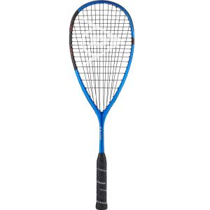 Raquette de squash Dunlop Fx 130 image-2