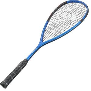 Raquette de squash Dunlop Fx 130 image-4