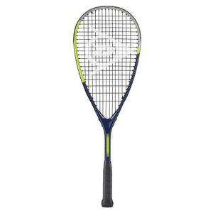 Raquette de squash Dunlop Fx 125