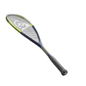 Raquette de squash Dunlop Fx 125 image-1