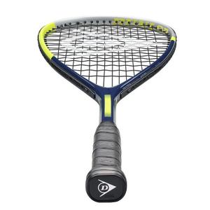 Raquette de squash Dunlop Fx 125 image-2