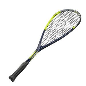Raquette de squash Dunlop Fx 125 image-3