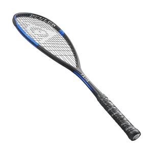 Raquette de squash Dunlop Fx 115
