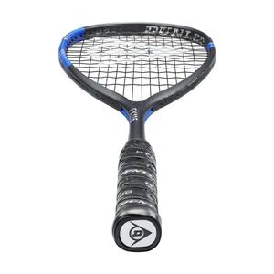 Raquette de squash Dunlop Fx 115 image-1