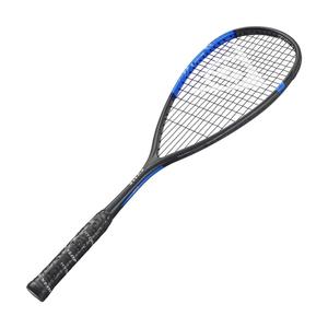Raquette de squash Dunlop Fx 115 image-2