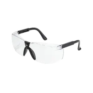 Safety glasses Dunlop Club