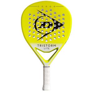 Paddle racket Dunlop Tristorm Lite