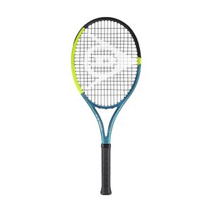 Tennisschläger Dunlop SX300 Spin Series