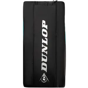 Tennis racket Bag Dunlop TAC SX-Performance image-2