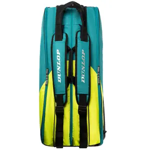 Tennis racket Bag Dunlop TAC SX-Performance image-3