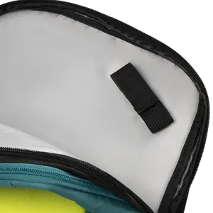 Tennis racket Bag Dunlop TAC SX-Performance image-3