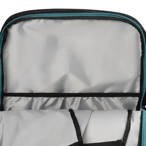 Tennis racket Bag Dunlop TAC SX-Performance image-4