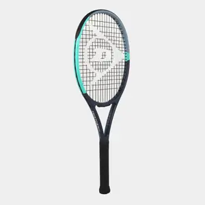 Raquette de tennis enfant Dunlop Tristorm Pro 100 Super Lite Go NH image-1