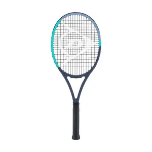 Raquette de tennis enfant Dunlop Tristorm Pro 100 Super Lite Go NH