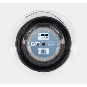 Tennis strings Dunlop Explosive Spin 17g 200m image-1