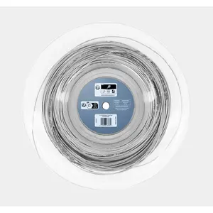 Tennis strings Dunlop Explosive Tour 16g 200m image-1