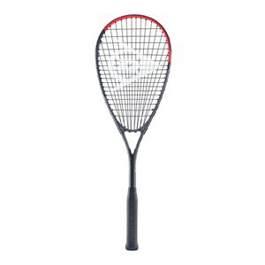 Squashschläger Dunlop Tristorm Lite TI