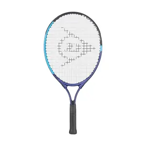 Raquette de tennis enfant Dunlop 26 FX JR 23 G00 HQ