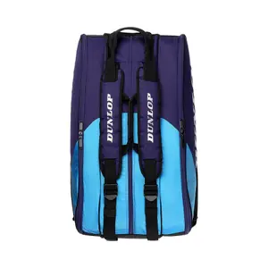 Tas voor tennisrackets Dunlop FX Performance image-1