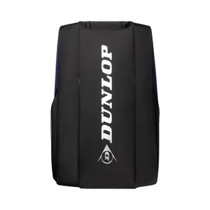 Tas voor tennisrackets Dunlop FX Performance image-2