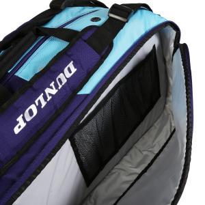 product/d/u/dunlop-10369990-violet-black-cyan-6.jpg