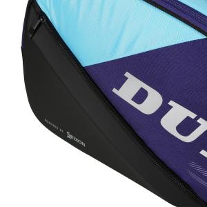 product/d/u/dunlop-10369990-violet-black-cyan-7.jpg