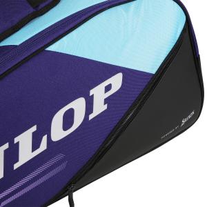 product/d/u/dunlop-10369990-violet-black-cyan-9.jpg