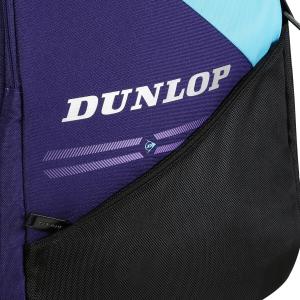 product/d/u/dunlop-10369992-violet-black-cyan-7.jpg