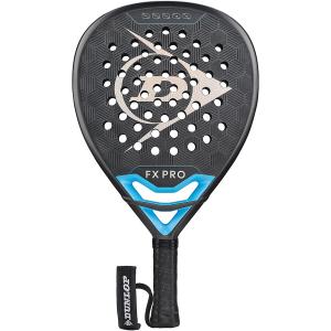 Raquette de padel Dunlop Fx Pro