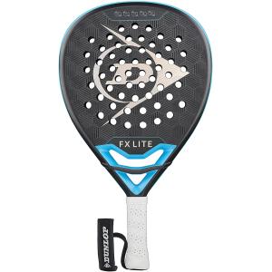 Raquette de padel Dunlop Fx Lite