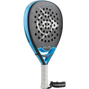 Raquette de padel Dunlop Fx Lite image-1