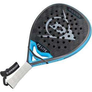 Raquette de padel Dunlop Fx Lite image-3