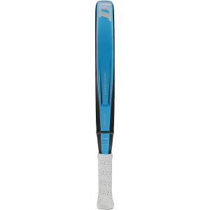 Raquette de padel Dunlop Fx Lite image-5