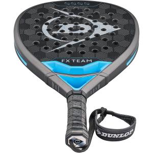 Raquette de padel Dunlop Fx Team image-2