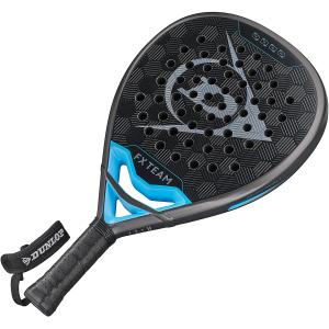 Raquette de padel Dunlop Fx Team image-3