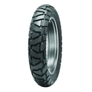 Neumático de moto Dunlop Trailmax Mission 150/70 B 17 M/C 69T Tl M+S image-0
