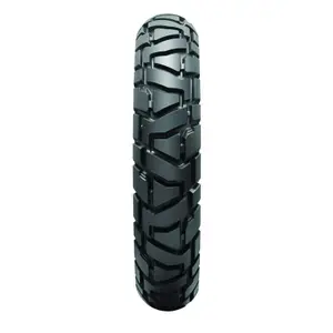 Neumático de moto Dunlop Trailmax Mission 150/70 B 17 M/C 69T Tl M+S image-2