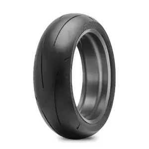Motorrad-Reifen Dunlop Dragmax 190/50 Zr 17 (73W) Tl