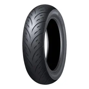 Motorrad-Reifen Dunlop Scootsmart 2 130/70 R 16 M/C 61S Tl