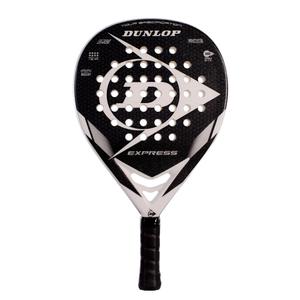 Paddelracket Dunlop Express