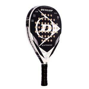 Paddle racket Dunlop Express image-1